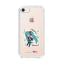 Slim Protection Case［ HATSUNE MIKU - Musical Note ］