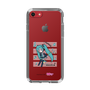 Slim Protection Case［ HATSUNE MIKU - Musical Note ］