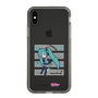 Slim Protection Case［ HATSUNE MIKU - Musical Note ］