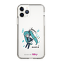 Slim Protection Case［ HATSUNE MIKU - Musical Note ］