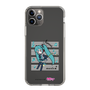 Slim Protection Case［ HATSUNE MIKU - Musical Note ］