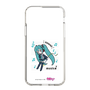 Slim Protection Case［ HATSUNE MIKU - Musical Note ］