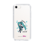 Slim Protection Case［ HATSUNE MIKU - Musical Note ］