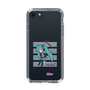 Slim Protection Case［ HATSUNE MIKU - Musical Note ］