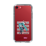 Slim Protection Case［ HATSUNE MIKU - Musical Note ］