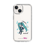 Slim Protection Case［ HATSUNE MIKU - Musical Note ］
