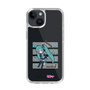 Slim Protection Case［ HATSUNE MIKU - Musical Note ］