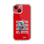 Slim Protection Case［ HATSUNE MIKU - Musical Note ］
