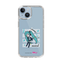 Slim Protection Case［ HATSUNE MIKU - Musical Note ］