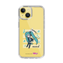 Slim Protection Case［ HATSUNE MIKU - Musical Note ］