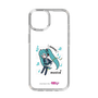 Slim Protection Case［ HATSUNE MIKU - Musical Note ］