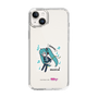 Slim Protection Case［ HATSUNE MIKU - Musical Note ］