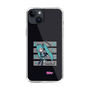Slim Protection Case［ HATSUNE MIKU - Musical Note ］