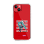 Slim Protection Case［ HATSUNE MIKU - Musical Note ］