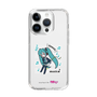 Slim Protection Case［ HATSUNE MIKU - Musical Note ］
