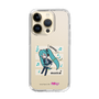 Slim Protection Case［ HATSUNE MIKU - Musical Note ］