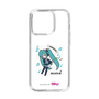 Slim Protection Case［ HATSUNE MIKU - Musical Note ］