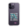 Slim Protection Case［ HATSUNE MIKU - Musical Note ］