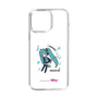 Slim Protection Case［ HATSUNE MIKU - Musical Note ］