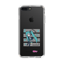 Slim Protection Case［ HATSUNE MIKU - Musical Note ］