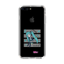 Slim Protection Case［ HATSUNE MIKU - Musical Note ］