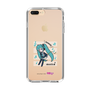 Slim Protection Case［ HATSUNE MIKU - Musical Note ］