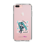 Slim Protection Case［ HATSUNE MIKU - Musical Note ］