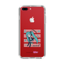 Slim Protection Case［ HATSUNE MIKU - Musical Note ］
