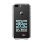 Slim Protection Case［ HATSUNE MIKU - Musical Note ］