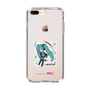 Slim Protection Case［ HATSUNE MIKU - Musical Note ］