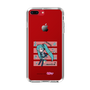Slim Protection Case［ HATSUNE MIKU - Musical Note ］