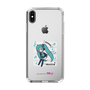 Slim Protection Case［ HATSUNE MIKU - Musical Note ］