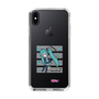 Slim Protection Case［ HATSUNE MIKU - Musical Note ］