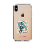 Slim Protection Case［ HATSUNE MIKU - Musical Note ］