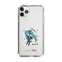 Slim Protection Case［ HATSUNE MIKU - Musical Note ］