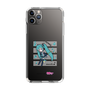 Slim Protection Case［ HATSUNE MIKU - Musical Note ］