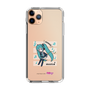 Slim Protection Case［ HATSUNE MIKU - Musical Note ］