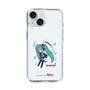 Slim Protection Case［ HATSUNE MIKU - Musical Note ］