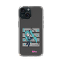 Slim Protection Case［ HATSUNE MIKU - Musical Note ］
