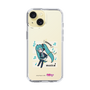 Slim Protection Case［ HATSUNE MIKU - Musical Note ］