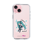 Slim Protection Case［ HATSUNE MIKU - Musical Note ］