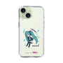 Slim Protection Case［ HATSUNE MIKU - Musical Note ］
