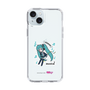 Slim Protection Case［ HATSUNE MIKU - Musical Note ］
