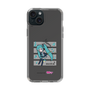Slim Protection Case［ HATSUNE MIKU - Musical Note ］