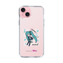 Slim Protection Case［ HATSUNE MIKU - Musical Note ］
