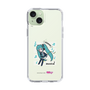 Slim Protection Case［ HATSUNE MIKU - Musical Note ］