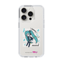 Slim Protection Case［ HATSUNE MIKU - Musical Note ］
