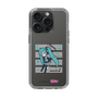 Slim Protection Case［ HATSUNE MIKU - Musical Note ］