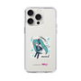 Slim Protection Case［ HATSUNE MIKU - Musical Note ］