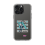 Slim Protection Case［ HATSUNE MIKU - Musical Note ］